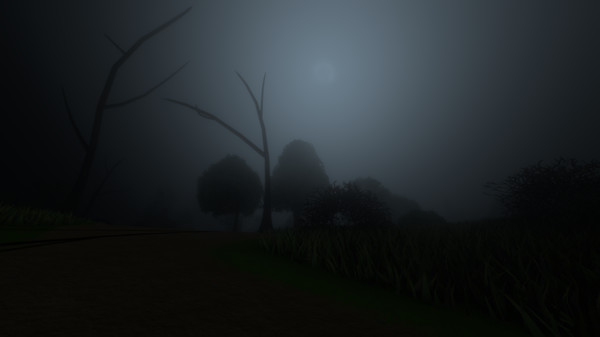 Скриншот из Coveneth