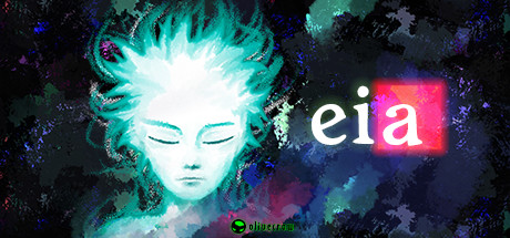 eia cover art