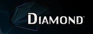 Diamond Playtest