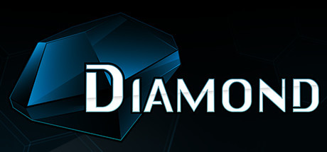 Diamond Playtest cover art