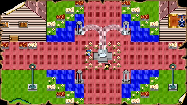 FAUN AIR -フォーンアイル- game for windows Pc 1