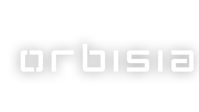 Orbisia Logo
