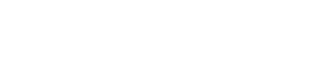 Tower of Waifus Logo