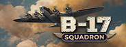 B-17 Squadron