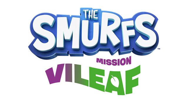 The Smurfs - Mission Vileaf - Steam Backlog
