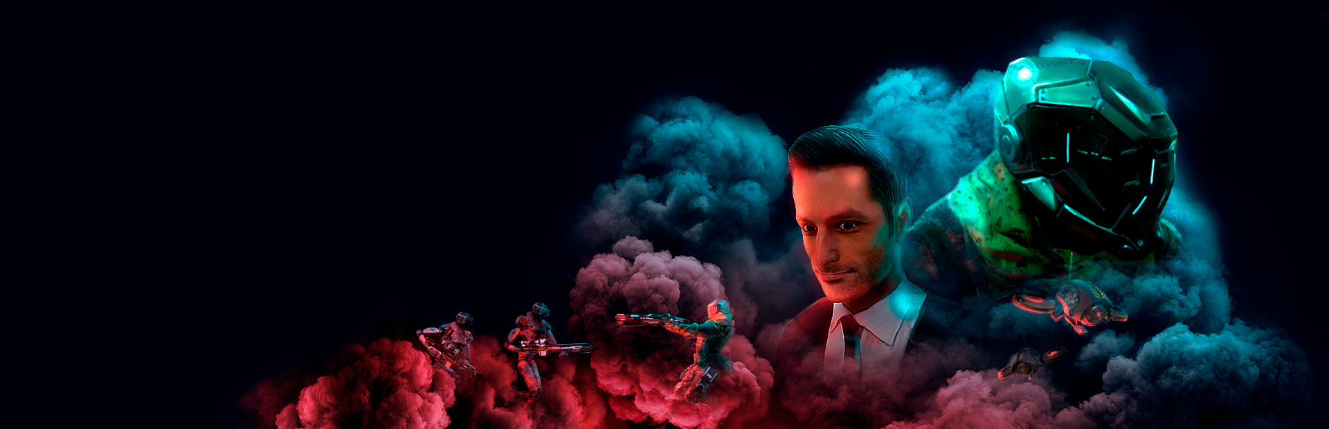 Security Guy vs AI: The Dawn of AI