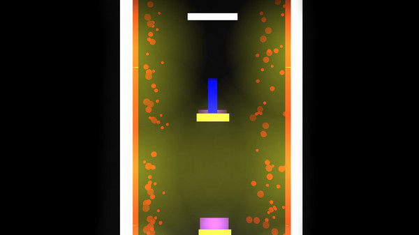 Скриншот из Neon Parkour Скриншот из Neon Parkour