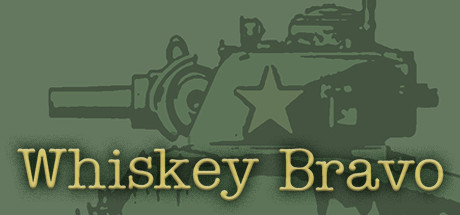 View Whiskey Bravo on IsThereAnyDeal