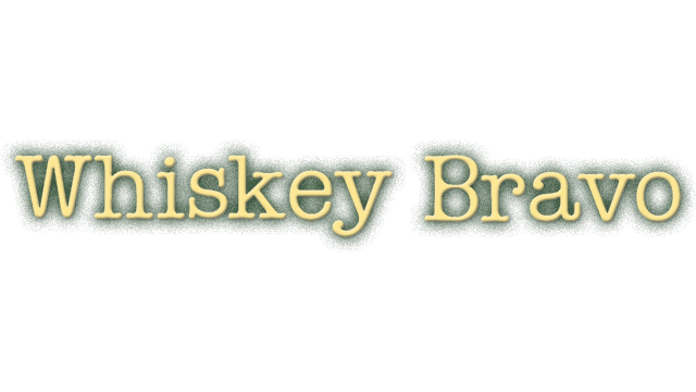 Whiskey Bravo Logo
