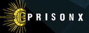 Prison  X - Chapter 1: The Devil and The Sun System Requirements