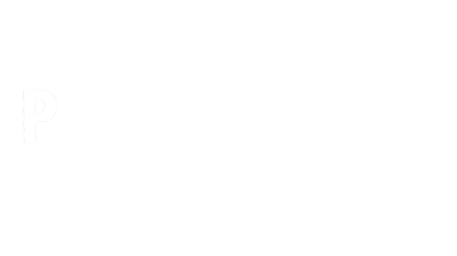 Prison  X - Chapter 1: The Devil and The Sun Logo