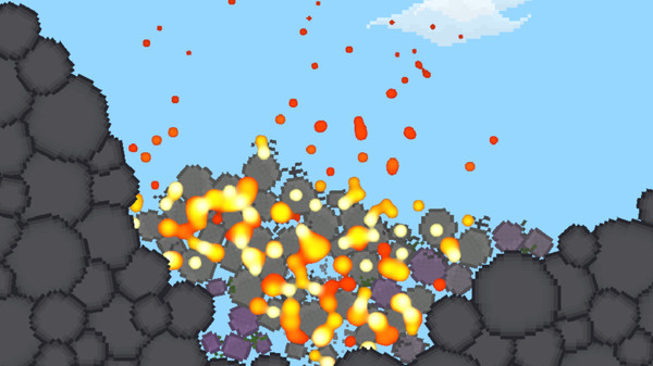 Скриншот из Purplis Sandbox Скриншот из Purplis Sandbox