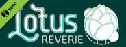 Lotus Reverie: First Nexus Demo