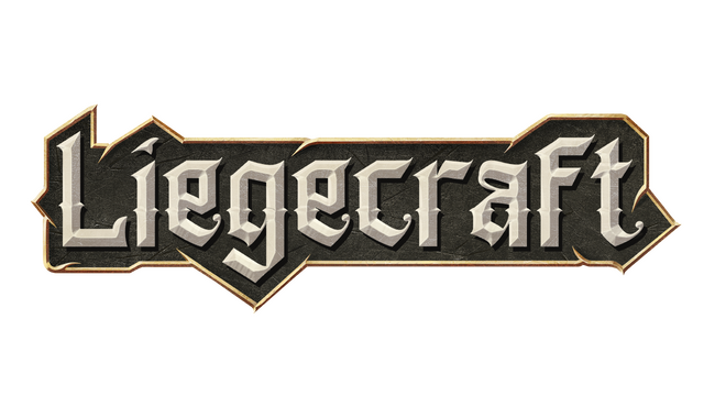 Liegecraft Logo