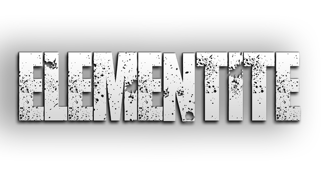 Elementite Logo