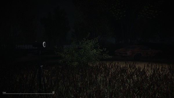 Francisca 2 game for windows Pc 1