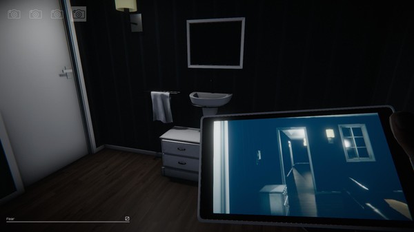 Francisca 2for windows and Linux 1