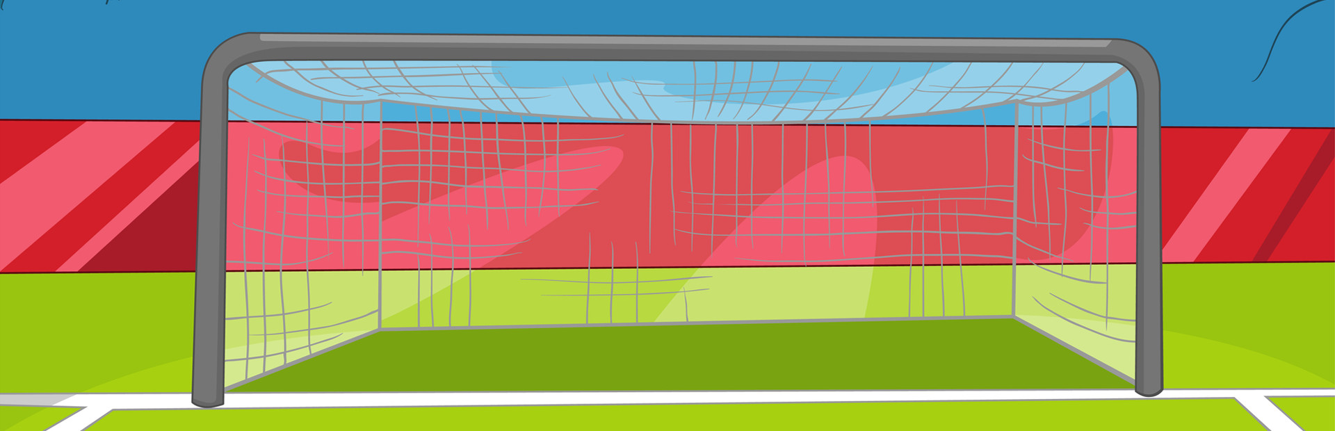 Drunk Soccer is the Best Soccer