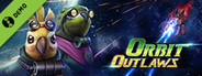 Orbit Outlaws Demo