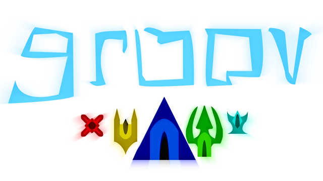 Groov- Backlog.rip