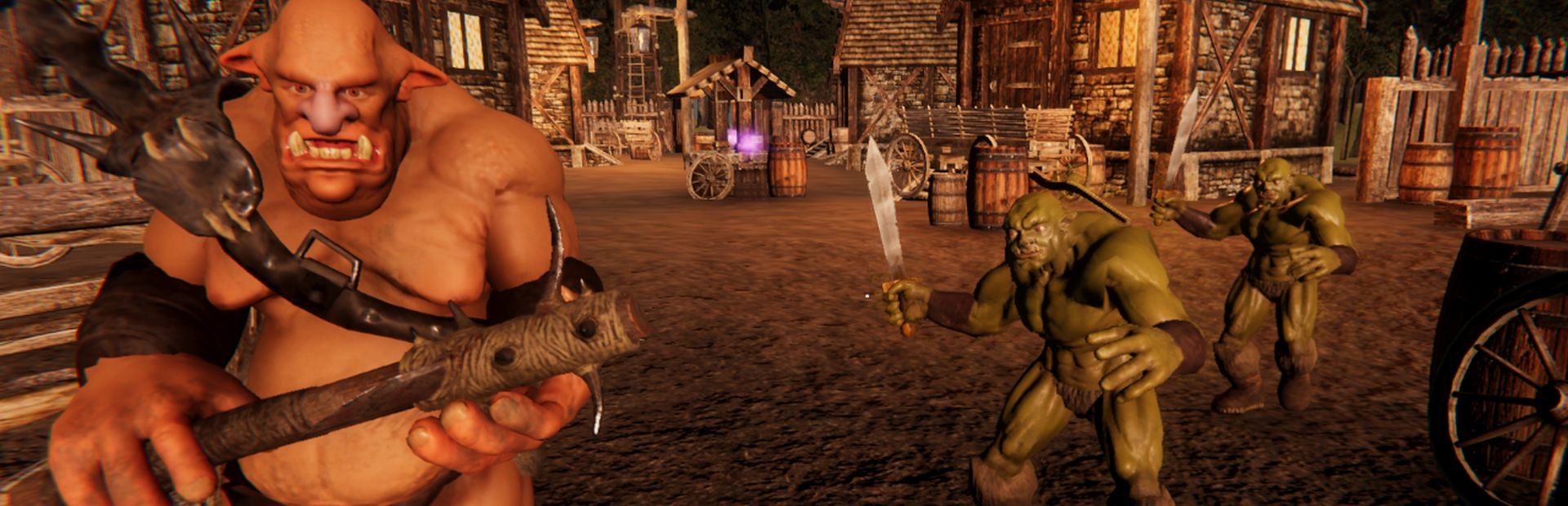 DreamScapes Dimensions