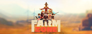 FarmZone