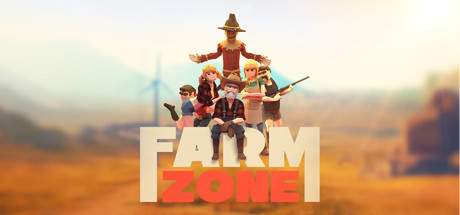 View FarmZone on IsThereAnyDeal