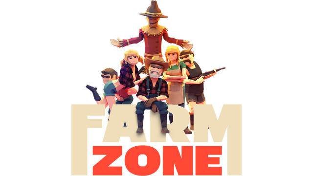 FarmZone Logo