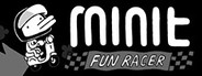 Minit Fun Racer