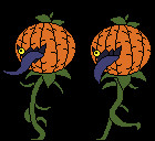 Скриншот из Gun Witch - Art Asset Pack Скриншот из Gun Witch - Art Asset Pack