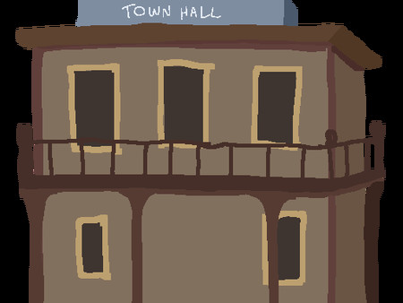 Скриншот из Gun Witch - Art Asset Pack Скриншот из Gun Witch - Art Asset Pack