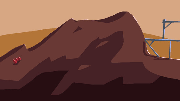 Скриншот из Gun Witch - Art Asset Pack Скриншот из Gun Witch - Art Asset Pack