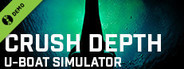 Crush Depth Demo