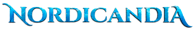 Nordicandia Logo