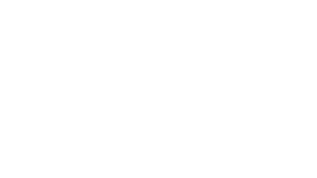 The Alpha 001 Logo