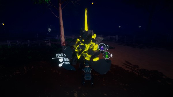 The Alpha 001for windows and Linux 1