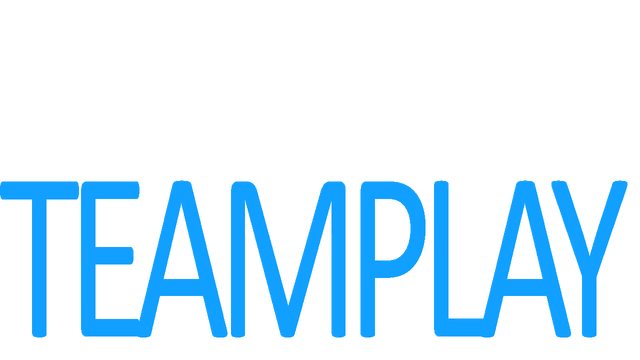 TeamPlay Logo