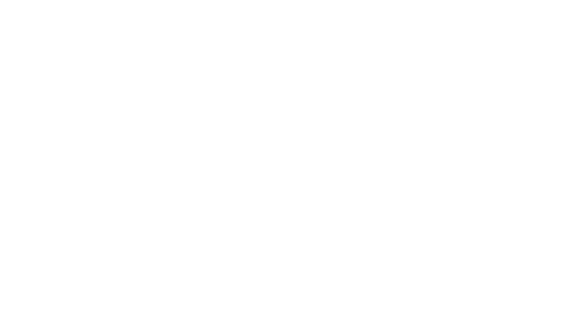 Aery - A Journey Beyond Time- Backlog.rip