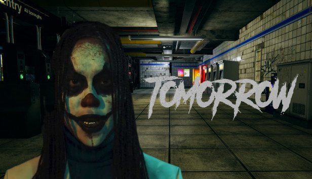 Tomorrow