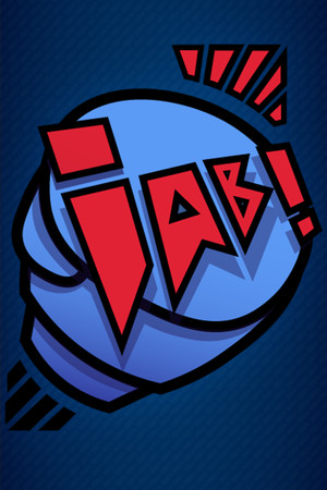 JAB!