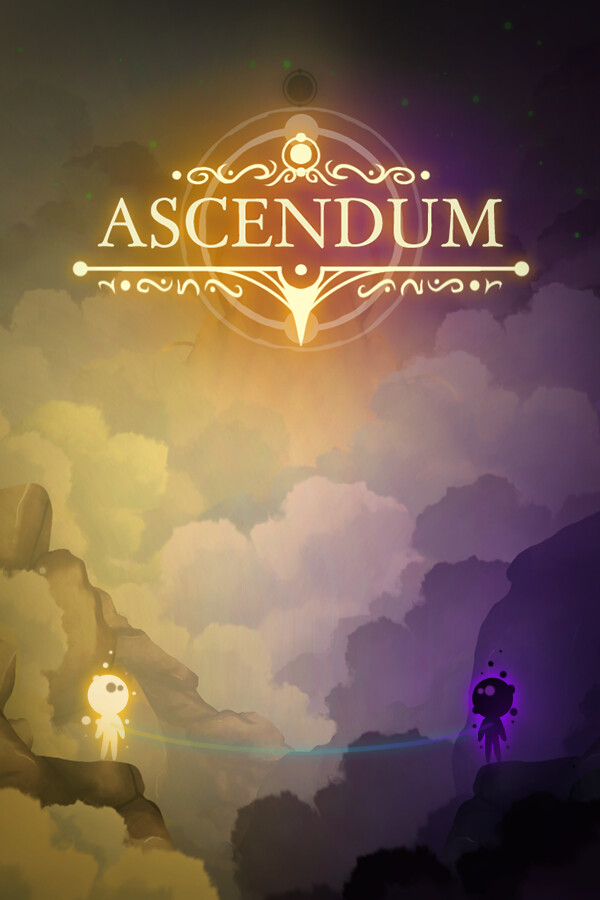 Ascendum for steam