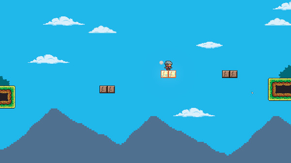 Ninja Mingfor windows and Linux 1