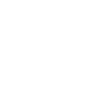 Hello Guest: Hello Neighbor 2 pre-alpha Logo