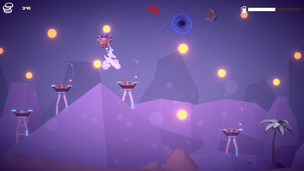 Elon's Dream 2 game for windows Pc 1