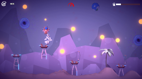 Elon's Dream 2for windows and Linux 1