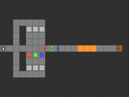 The Penguin IQ Test - Series 1for windows and Linux 1