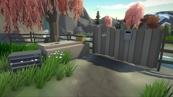 My Last Memories About Youfor windows and Linux 1