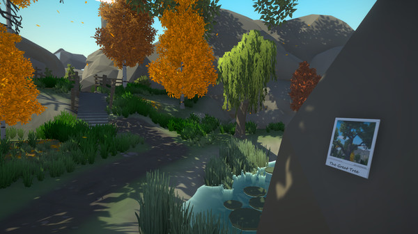 My Last Memories About You game for windows Pc 1