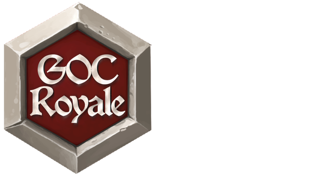 GOC Royale Logo