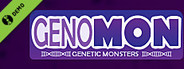 Genomon Demo